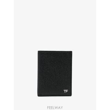 TOM FORD 26 FW ������ �ΰ� ��� ���� 2�� ���� YM279LCL081SNAA TP45504563126 FW ������ �ΰ� ��� ���� 2�� ���� YM279LCL081SNAA T