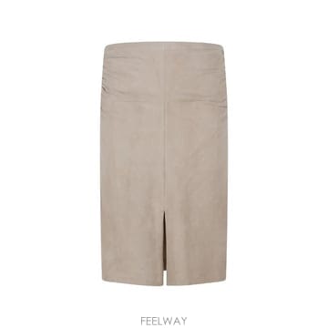 | Other Brand | 26 FW Stouls ���� �ָ� �����̵� �̵� ��ĿƮ OOMASUEDELITCHI TP45743457626 FW Stouls ���� �ָ� �����̵� �̵� ��ĿƮ OOMASUEDEL