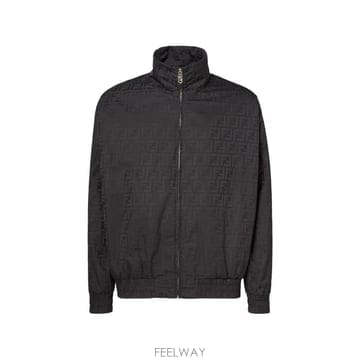 FENDI 26 FW ��� FF ��Ƽ�� ���� ��Ŷ FAA951ATN9 TP45488385926 FW ��� FF ��Ƽ�� ���� ��Ŷ FAA951ATN9 TP454883859