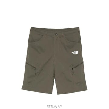 THE NORTH FACE 26 FW �� �뽺���̽� �ΰ� ����Ʈ ���� ���� ���� NF0A8FU9 TP45455473826 FW �� �뽺���̽� �ΰ� ����Ʈ ���� ���� ���� NF0A8FU