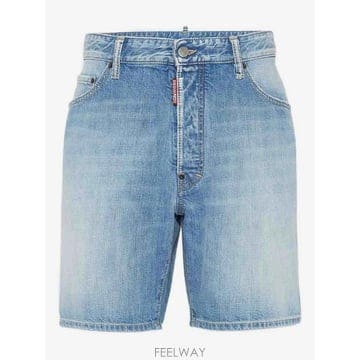 Dsquared2 26 FW �������2 ��ư ���� ���� S71MU0855S30309 TP45455435826 FW �������2 ��ư ���� ���� S71MU0855S30309 TP454