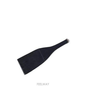 26 FW 브루넬로 쿠치넬리 실크 앤 코튼 새틴 커머번드 MR813S007C202 TP454883648