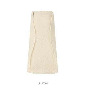 Alberta Ferretti 26 FW �˺���Ÿ�䷹Ƽ ������ Ʈ���� �̵� ��ĿƮ A01166633 TP45767673626 FW �˺���Ÿ�䷹Ƽ ������ Ʈ���� �̵� ��ĿƮ A011666