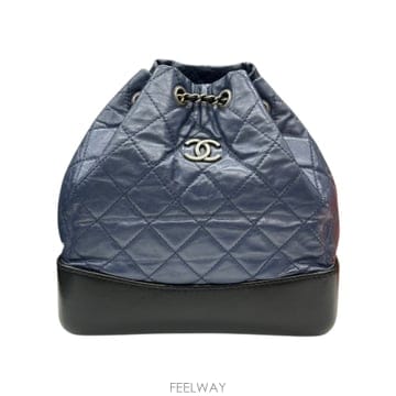 CHANEL ���� ���긮�� ���� ���� ���̺� 25������� ���긮�� ���� ���� ���̺� 25����