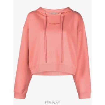 Stella McCartney 26 FW ���ڶ� ��īƮ�� ��Ҹ� �ĵ�Ƽ 5309143SPX02 TP45455279926 FW ���ڶ� ��īƮ�� ��Ҹ� �ĵ�Ƽ 5309143SPX02 TP454