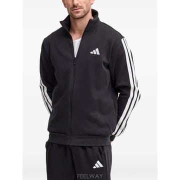 Adidas 26 FW �Ƶ�ٽ� 3 ��Ʈ������ Ʈ����Ʈ ��Ʈ JI8878 TP45767654126 FW �Ƶ�ٽ� 3 ��Ʈ������ Ʈ����Ʈ ��Ʈ JI8878 TP457