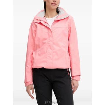 | Other Brand | 26 FW Helly Hansen �ΰ� ����Ʈ �ĵ� ��Ŷ 62650066 TP45488341926 FW Helly Hansen �ΰ� ����Ʈ �ĵ� ��Ŷ 62650066 TP45