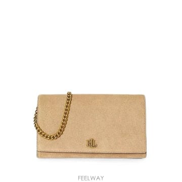 Ralph Lauren 26 FW �η� �����η� ü�� ��ũ ��� �� 432P15691001 TP45767650826 FW �η� �����η� ü�� ��ũ ��� �� 432P15691001 TP4