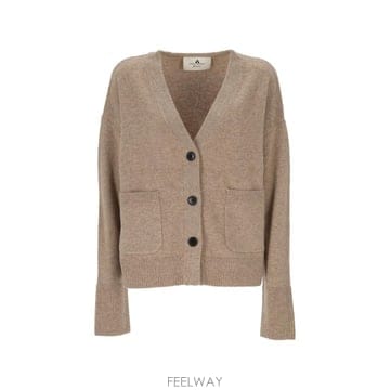 Peuterey 26 FW ��Ʈ���� V�� ��ư �� ����� PED581699012205 TP45748459526 FW ��Ʈ���� V�� ��ư �� ����� PED581699012205 TP45