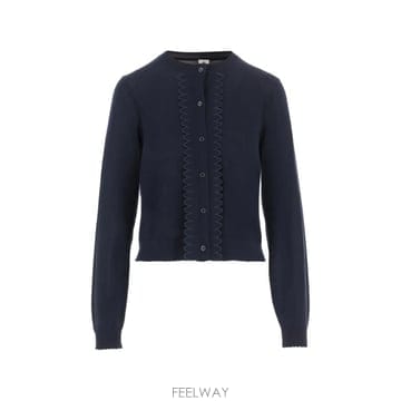 | Other Brand | 26 FW The Garment ������ ���� Ʈ���� ����� 22472106 TP45748455926 FW The Garment ������ ���� Ʈ���� ����� 22472106 T