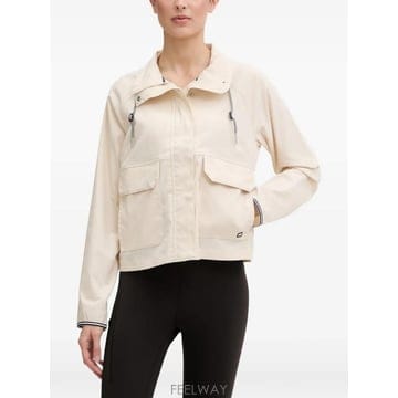 | Other Brand | 26 FW Helly Hansen ��ν�Ʈ�� �÷� ���� ��Ŷ 54572 TP45488328226 FW Helly Hansen ��ν�Ʈ�� �÷� ���� ��Ŷ 54572 TP4