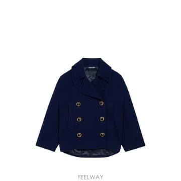 Balenciaga 26 FW �߷��þư� �� ���� �극��Ƽ�� ����Ʈ 872298TUU02 TP45504491826 FW �߷��þư� �� ���� �극��Ƽ�� ����Ʈ 872298TUU02