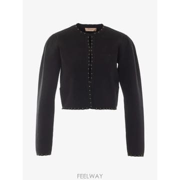 | Other Brand | 26 FW TWINSET ���� ��� ũ�� ����� 262TP3090 TP45748453726 FW TWINSET ���� ��� ũ�� ����� 262TP3090 TP457484