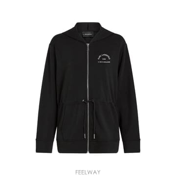 Karl Lagerfeld 26 FW Į�����Ʈ �� �� ��� ���� �ĵ�Ƽ B2W20049999 TP45504490726 FW Į�����Ʈ �� �� ��� ���� �ĵ�Ƽ B2W20049999 TP