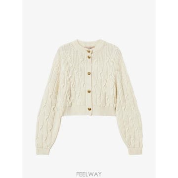 | Other Brand | 26 FW TWINSET ũ�� �� ȥ�� ����� 262TT3011 TP45748449326 FW TWINSET ũ�� �� ȥ�� ����� 262TT3011 TP45748449