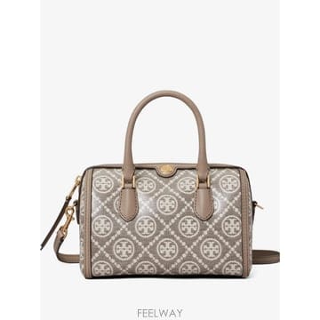 Tory Burch 26 FW �丮��ġ T ���׷� ���� ��ī�� ��Ƽ �跲 �� 182855 TP45455201926 FW �丮��ġ T ���׷� ���� ��ī�� ��Ƽ �跲 �� 182