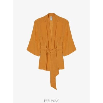120 LINO 26 FW 120 LINO ��Ʈ �κ� ��Ŷ 33BLIW89SZ TP45488319826 FW 120 LINO ��Ʈ �κ� ��Ŷ 33BLIW89SZ TP454883198