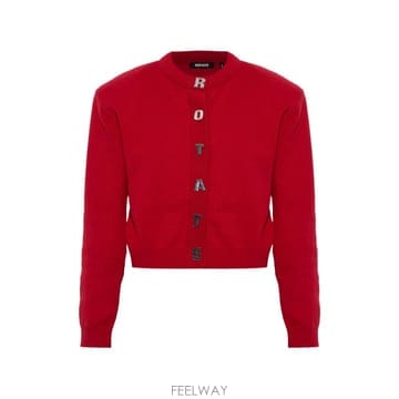 | Other Brand | 26 FW ROTATE BIRGER CHRISTENSEN ���� �� ��Ʈ ����� 116604 TP457484426 FW ROTATE BIRGER CHRISTENSEN ���� �� ��Ʈ ����� 11
