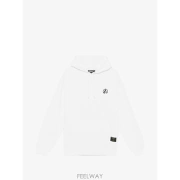 | Other Brand | 26 FW PEACE AND AFTER �׷��� �ĵ�Ƽ PA25LPHD05W TP45455186226 FW PEACE AND AFTER �׷��� �ĵ�Ƽ PA25LPHD05W TP4545