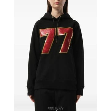 | Other Brand | 26 FW Mastermind Japan ���� ��� �ĵ�Ƽ MLSW4703 TP45504484126 FW Mastermind Japan ���� ��� �ĵ�Ƽ MLSW4703 TP455