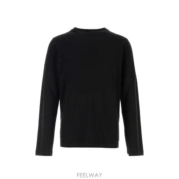 | Other Brand | 26 FW �ͽ�Ʈ�� ĳ�ù̾� ��Ҹ� ũ�� �� Ƽ���� 500 TP45778689526 FW �ͽ�Ʈ�� ĳ�ù̾� ��Ҹ� ũ�� �� Ƽ���� 500 TP45