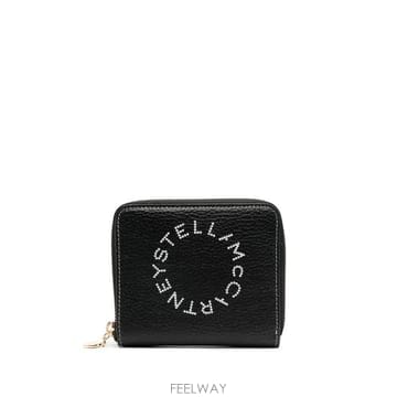 Stella McCartney 26 FW ���ڶ� ��īƮ�� �ΰ� ����Ʈ ������ ���� ���� 7P0009WP0057 TP45455154126 FW ���ڶ� ��īƮ�� �ΰ� ����Ʈ ������ ���� ���� 7P0