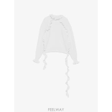 Blumarine 26 FW ���縶�� ���� ���� ��Ʈ ������ RF6194MAB39 TP45743170726 FW ���縶�� ���� ���� ��Ʈ ������ RF6194MAB39 TP457