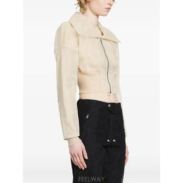 Rick Owens 26 FW �������� ���ťĮ�� ��Ŷ RO01F6780TUSL TP45455151926 FW �������� ���ťĮ�� ��Ŷ RO01F6780TUSL TP4545515