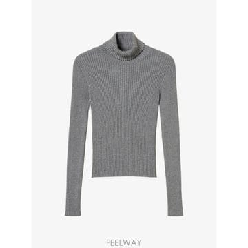 | Other Brand | 26 FW TWINSET ���� ��Ʈ ��Ʋ �� ������ 262AT3130 TP45743164326 FW TWINSET ���� ��Ʈ ��Ʋ �� ������ 262AT3130 TP457