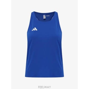 Adidas 26 FW �Ƶ�ٽ� �Ƶ����� �ΰ� ����Ʈ ��ũ ž IT1457 TP45455149826 FW �Ƶ�ٽ� �Ƶ����� �ΰ� ����Ʈ ��ũ ž IT1457 TP4