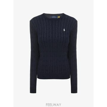 Ralph Lauren 26 FW ���� �����η� ���̺� ��Ʈ ������ 211747397001 TP45743158426 FW ���� �����η� ���̺� ��Ʈ ������ 211747397001 TP