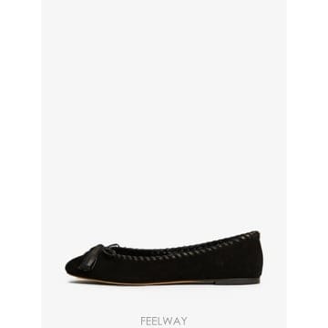 | Other Brand | 26 FW TWINSET ���� �����̵� �߷����� �÷� ���� 262TCP160 TP45767623326 FW TWINSET ���� �����̵� �߷����� �÷� ���� 262TCP1