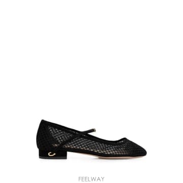 | Other Brand | 26 FW Jennifer Chamandi �Ŀ÷� �޽� �߷����� �÷� PAOLO20 TP45767621126 FW Jennifer Chamandi �Ŀ÷� �޽� �߷����� �÷� PAOL