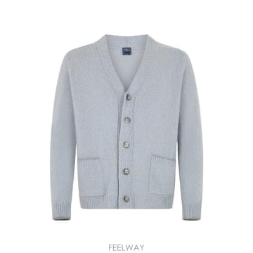 FEDELI 26 FW Fedeli V�� ĳ�ù̾� ����� 4UI08129P TP45864588326 FW Fedeli V�� ĳ�ù̾� ����� 4UI08129P TP458645883