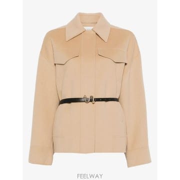 Sportmax 26 FW ����Ʈ���� ���� �� ��Ŷ 2522086031600 TP45455147426 FW ����Ʈ���� ���� �� ��Ŷ 2522086031600 TP45455147
