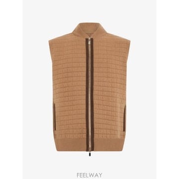 FEDELI 26 FW Fedeli ���� ĳ�ù̾� �μҸ� ����� 5UI06032P TP45864586126 FW Fedeli ���� ĳ�ù̾� �μҸ� ����� 5UI06032P TP4
