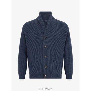 FEDELI 26 FW Fedeli ���� ��Ʈ ĳ�ù̾� ����� 3UI07087 TP45864583126 FW Fedeli ���� ��Ʈ ĳ�ù̾� ����� 3UI07087 TP4586