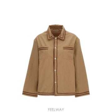 | Other Brand | 26 FW BODE ĭƾ ��Ʈ��Ʈ Ʈ���� ���� MRS26SH007KHAKI TP45455067526 FW BODE ĭƾ ��Ʈ��Ʈ Ʈ���� ���� MRS26SH007KHAKI