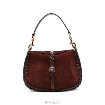 ETRO 26 FW ��Ʈ�� �극�̵�� �����̵� ũ�ν� �� WP1C0019AE12A TP45767612326 FW ��Ʈ�� �극�̵�� �����̵� ũ�ν� �� WP1C0019AE1