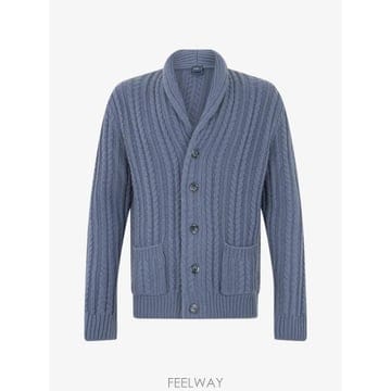 FEDELI 26 FW Fedeli ���̺� ��Ʈ �� Į�� ����� 5UI06079P TP45864580626 FW Fedeli ���̺� ��Ʈ �� Į�� ����� 5UI06079P TP45