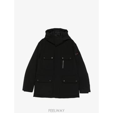 Peuterey 26 FW ��Ʈ���� ���긮�� TJ GRS 01 �ĵ� ��Ƽ ���� ��Ʈ PEU600001192026 TP459226 FW ��Ʈ���� ���긮�� TJ GRS 01 �ĵ� ��Ƽ ���� ��Ʈ 