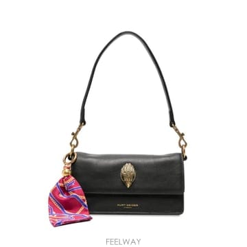 | Other Brand | 26 FW Kurt Geiger London ���� �̱� ��� ��Ʈ �� 5832200109 TP4576760726 FW Kurt Geiger London ���� �̱� ��� ��Ʈ �� 583220