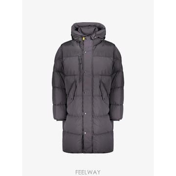 Parajumpers 26 FW �Ķ����۽� padded hooded parka coat 26WMPMPUHF04 TP4592254526 FW �Ķ����۽� padded hooded parka coat 26WMPMPUHF04
