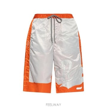 | Other Brand | 26 FW PDF �ΰ� �ڼ� �÷� ���� ���� DFM03044GF062 TP45748407026 FW PDF �ΰ� �ڼ� �÷� ���� ���� DFM03044GF062 TP457