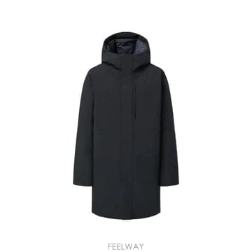 | Other Brand | 26 FW Ecoalf ���� �ĵ� ���� ��Ʈ MCMGAJKNANJ00192W26 TP45922543926 FW Ecoalf ���� �ĵ� ���� ��Ʈ MCMGAJKNANJ00192W26 T