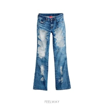 Diesel 26 FW ���� X ƾ�� 1969 �𿡺� ������ ������ �� P01774068ZH TP45488208126 FW ���� X ƾ�� 1969 �𿡺� ������ ������ �� P017740