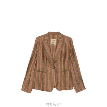 | Other Brand | 26 FW Uma Wang ī�� ��Ʈ������ �̱� ��ư �������� UP6016 TP45488207026 FW Uma Wang ī�� ��Ʈ������ �̱� ��ư �������� UP60