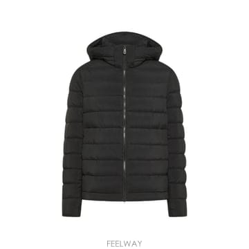 Peuterey 26 FW ��Ʈ���� ���׽� GRS 05 �ĵ� �е� ��Ŷ PEU599401182050 TP45922542826 FW ��Ʈ���� ���׽� GRS 05 �ĵ� �е� ��Ŷ PEU5994011