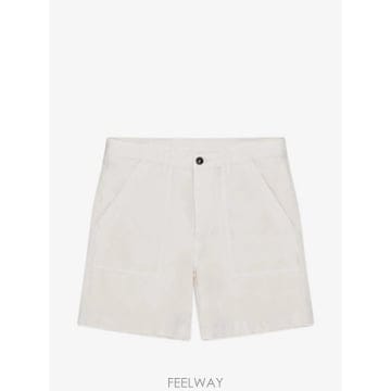 | Other Brand | 26 FW Fortela ����Ʈ ���� ���´� ���� REBELT00313OFF TP45743035326 FW Fortela ����Ʈ ���� ���´� ���� REBELT00313OFF T