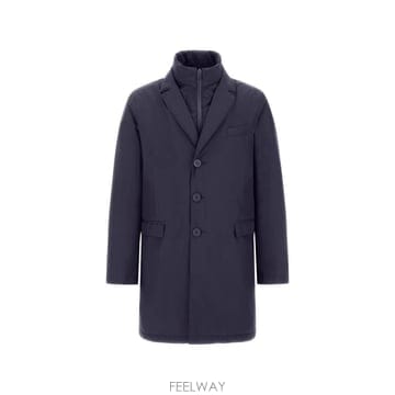 Herno 26 FW ������ �����ؽ� ���̾� Ż������ �� ��Ʈ PI001386U12841 TP45922541426 FW ������ �����ؽ� ���̾� Ż������ �� ��Ʈ PI001386